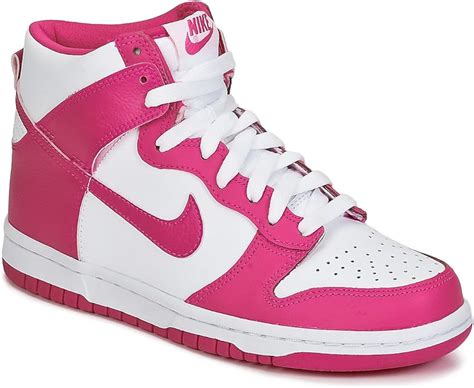 top nike schuhe|nike schuhe damen.